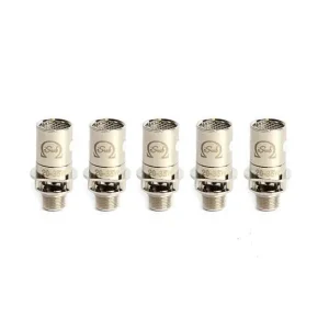 Innokin iSub Coil 5 Pack