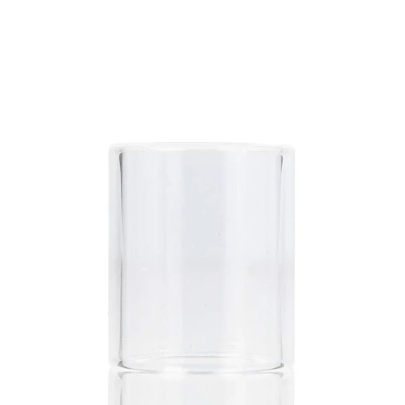 Eleaf Melo 300 Replacement Glass