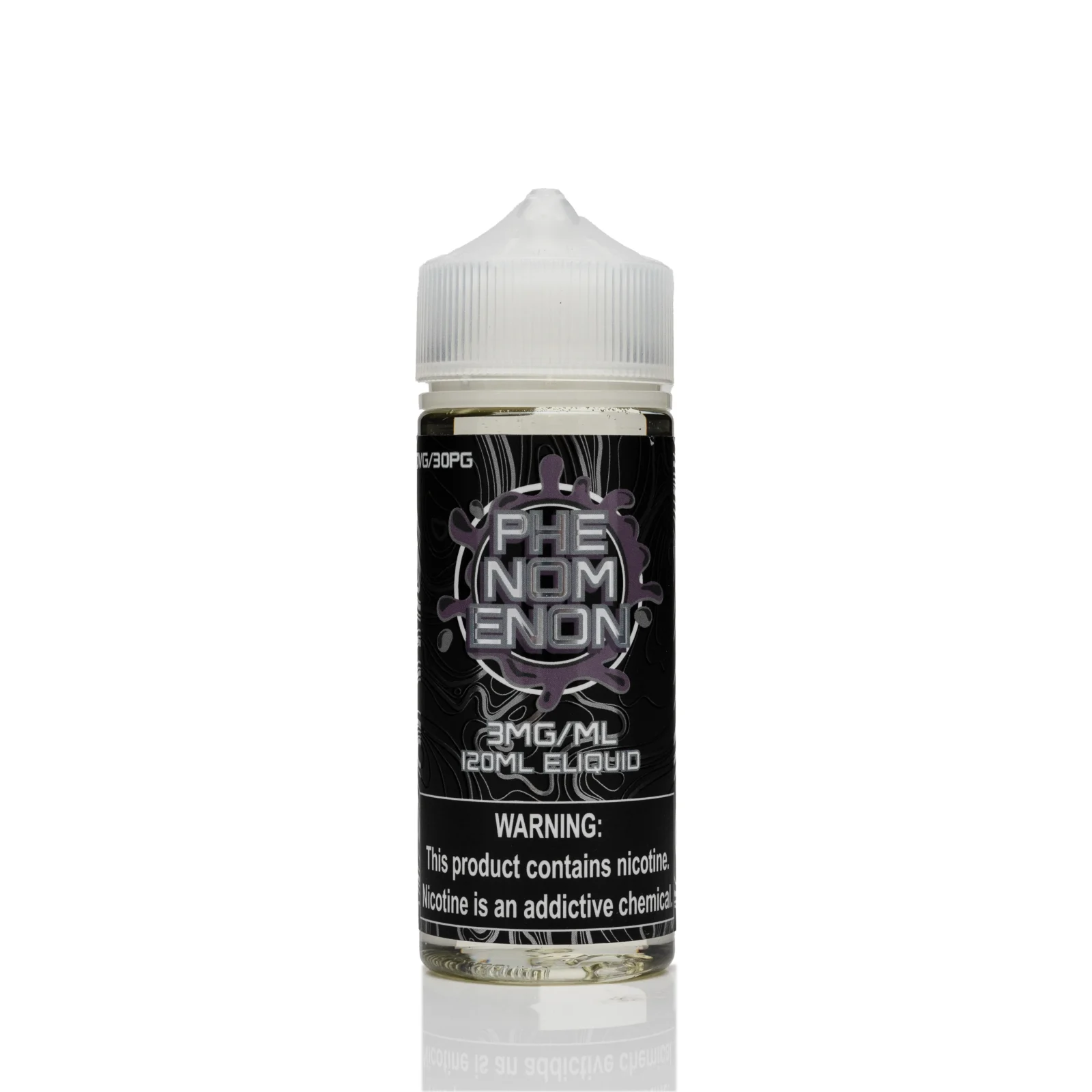 Noms - Phenomenon - 120ml