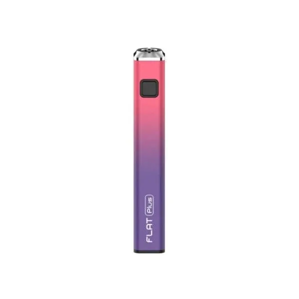 Yocan LUX Plus Battery - Image 2