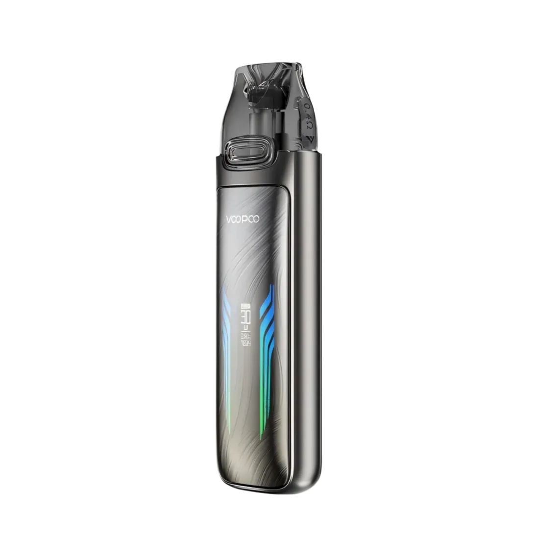 Voopoo Vmate Max Pod System Kit - Image 2