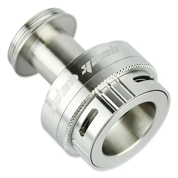 GeekVape Griffin 22 Top Airflow Set - Image 2