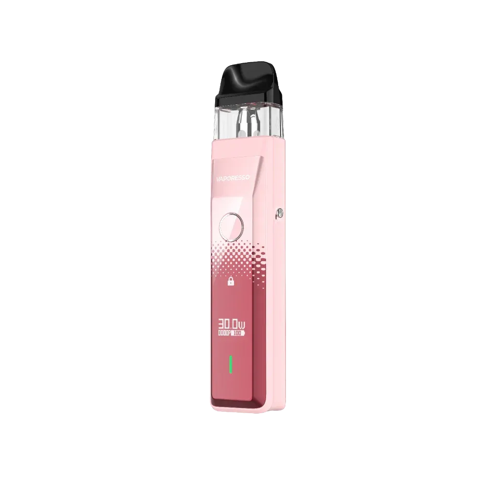 Vaporesso XROS Pro 30W Pod System - Image 2