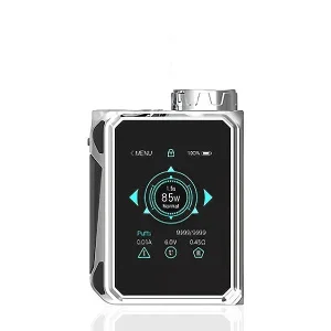 SMOK G-PRIV Baby Mod Luxe Edition
