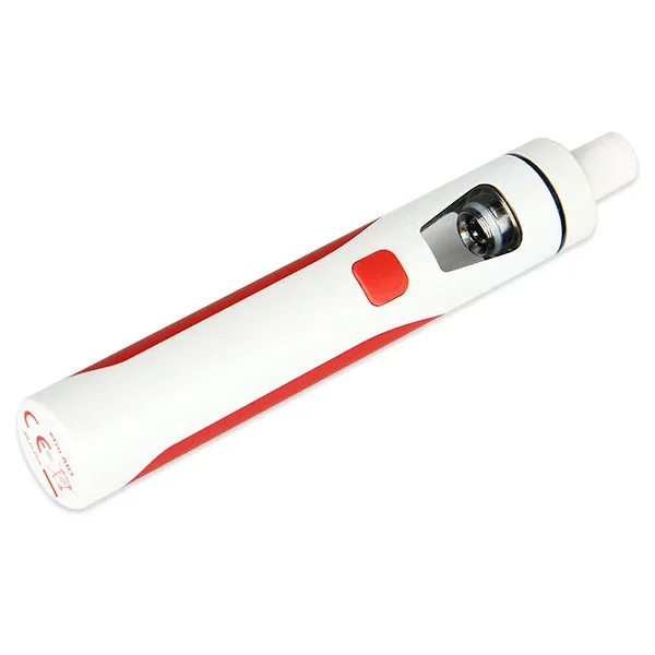 Joyetech eGo AIO Quick Starter Kit 1500mAh - Image 2