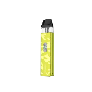 Vaporesso XROS 4 Mini Pod Kit