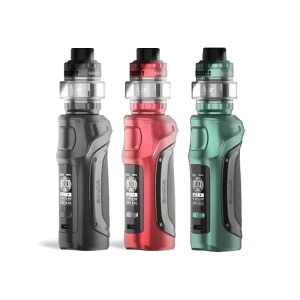 Smok Mag Solo Kit