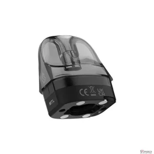 Vaporesso LUXE XR Replacement Pods