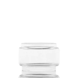 Uwell Crown 5 Replacement Glass