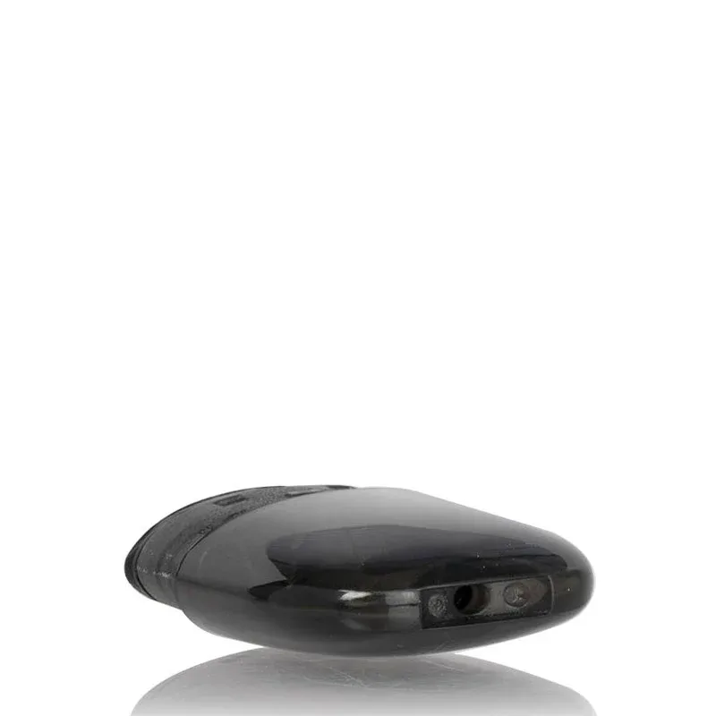 Innokin Gala Replacement Pod - Image 2