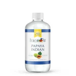 FlavourArt Papaya Indian