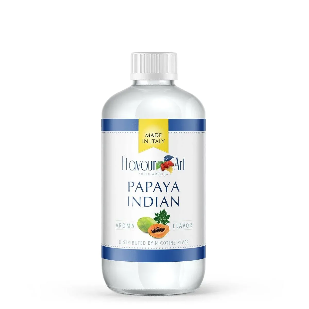 FlavourArt Papaya Indian