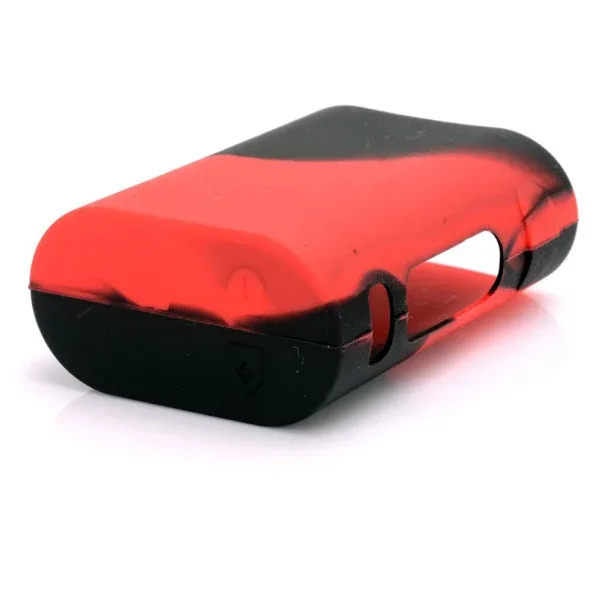 Protective Silicone Case for Eleaf Pico - Image 2