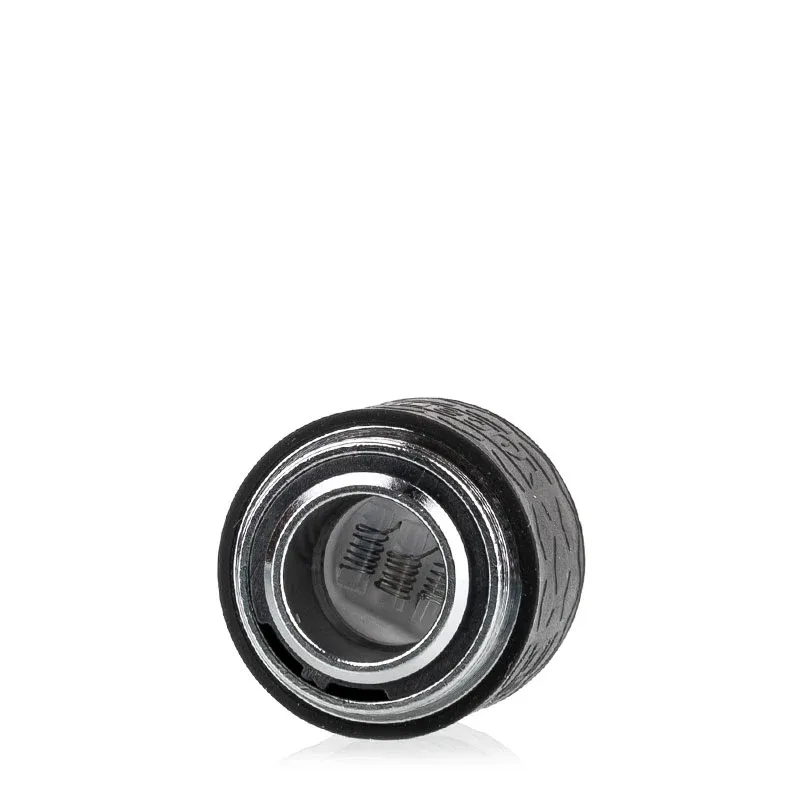 Yocan Rex Replacement Coils (5-Pack) - Image 2