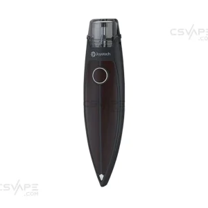 Joyetech RunAbout Starter Kit