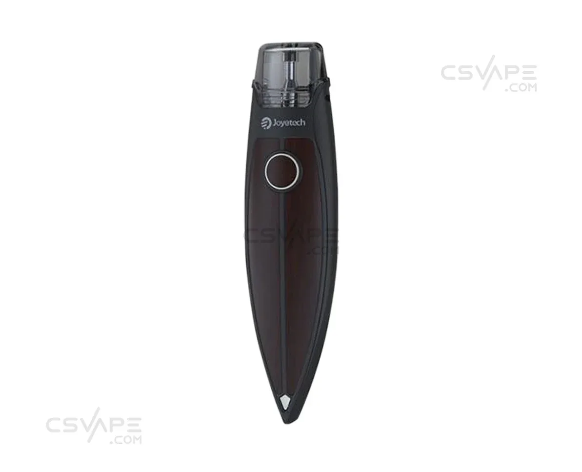 Joyetech RunAbout Starter Kit