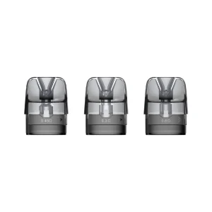 Voopoo E40 Pod (2-Pack)