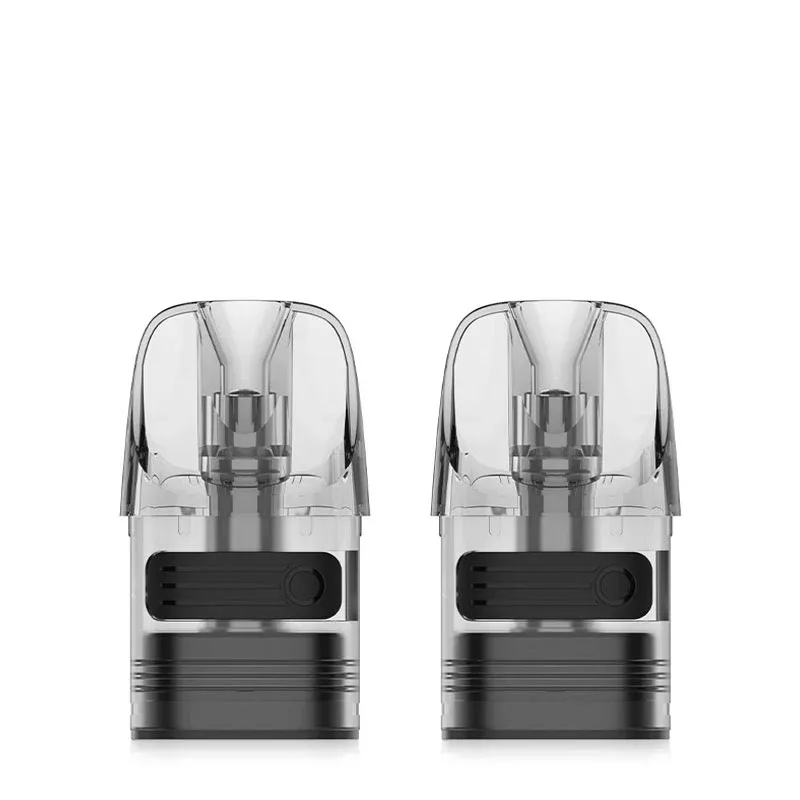 Vandy Vape Rilo Go / So Replacement Pods (2-Pack) - Image 2