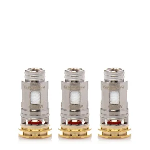 Innokin PZP Max Replacement Coils for Coolfire PZPulse