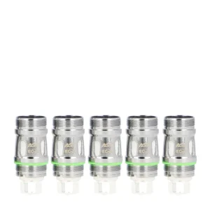 Eleaf EC-A Replacement Coils for Melo 6 / Melo 4S / iStick Pico Plus