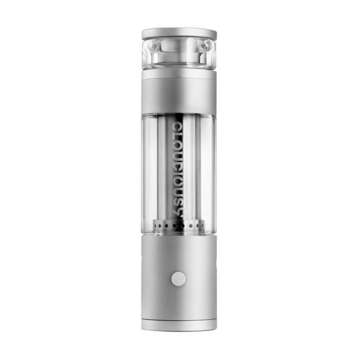 Hydrology 9 Herbal Vaporizer