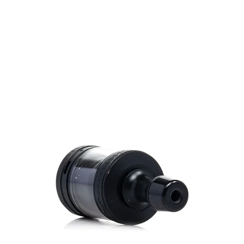 Hellvape Dead Rabbit MTL 2 RTA - Image 2