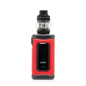 SMOK Morph 3 Mod Kit 230W