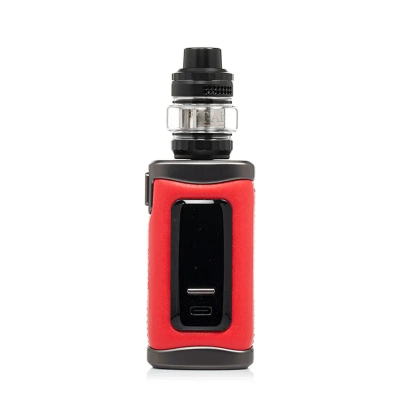 SMOK Morph 3 Mod Kit 230W