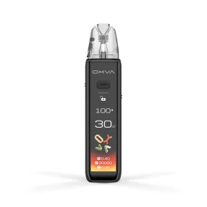 Oxva Xlim 3 Ultra Kit