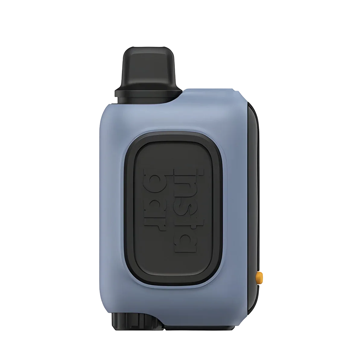 InstaBar WT15000 Disposable Vape - Image 2