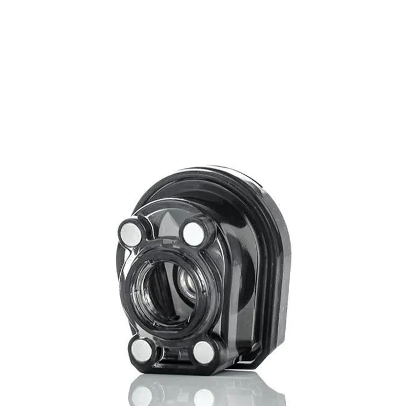 Lost Vape Thelema Replacement Pod (1-Pack) - Image 2