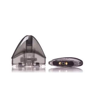 Sourin Drop Replacement Cartridge