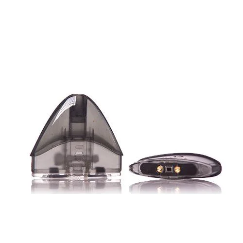 Sourin Drop Replacement Cartridge