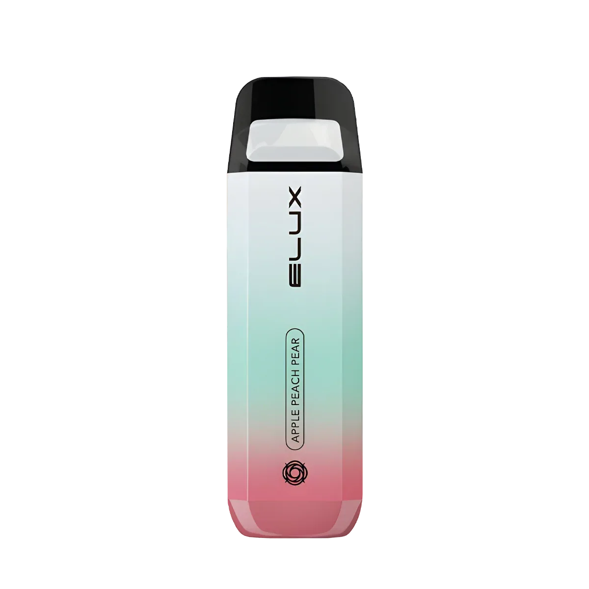 Elux Classic Disposable Vape - Image 2