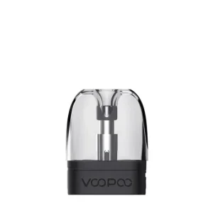 Voopoo Argus Replacement Pods (3 Pack)