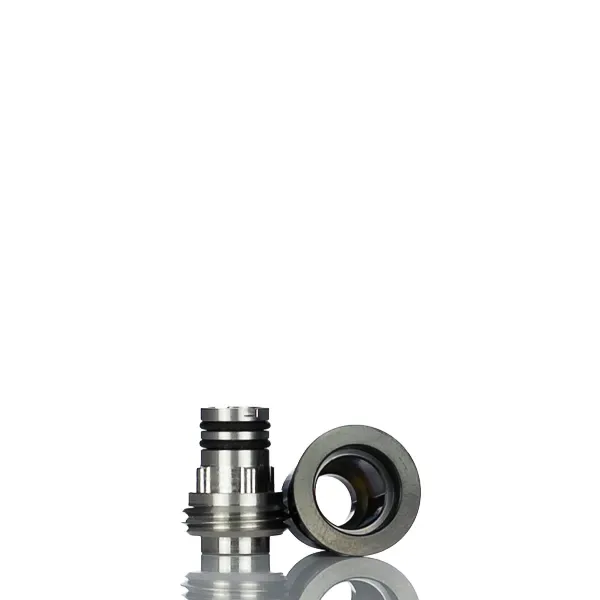 Mission XV Cosmos V2 Booster Modular Integrated Tip for Boro Boxes (DISCONTINUED) - Image 2