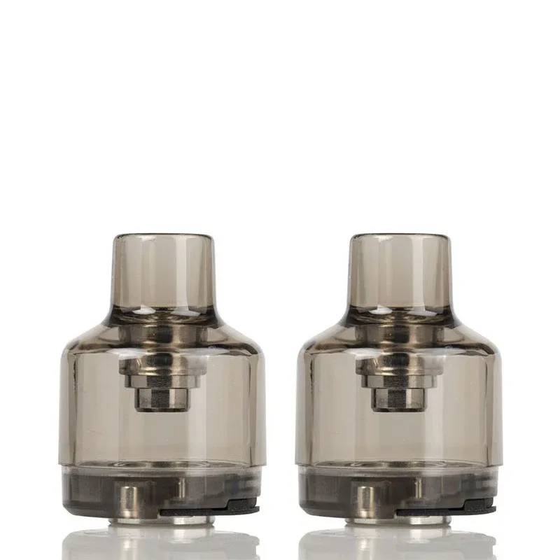 VOOPOO DRAG 2/Mini Refresh Replacement Pod