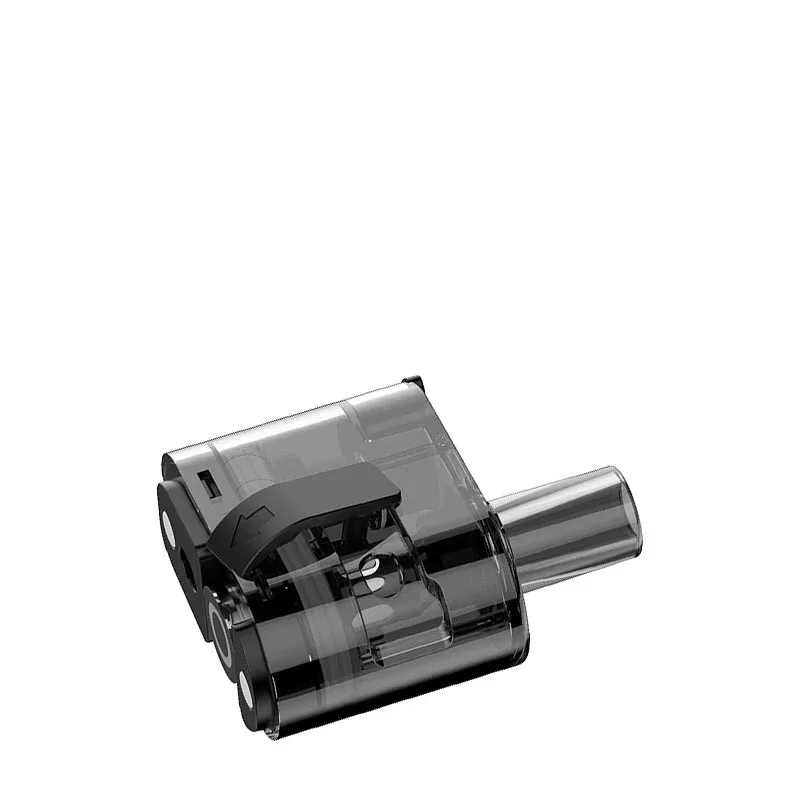 Wotofo Aerok Replacement Pods (2-Pack) - Image 2