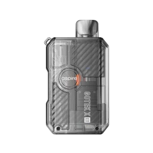 Aspire GoteK X3 Vape Kit