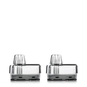 Vaporesso ECO Nano / 2 / Pro / Plus Replacement Pods