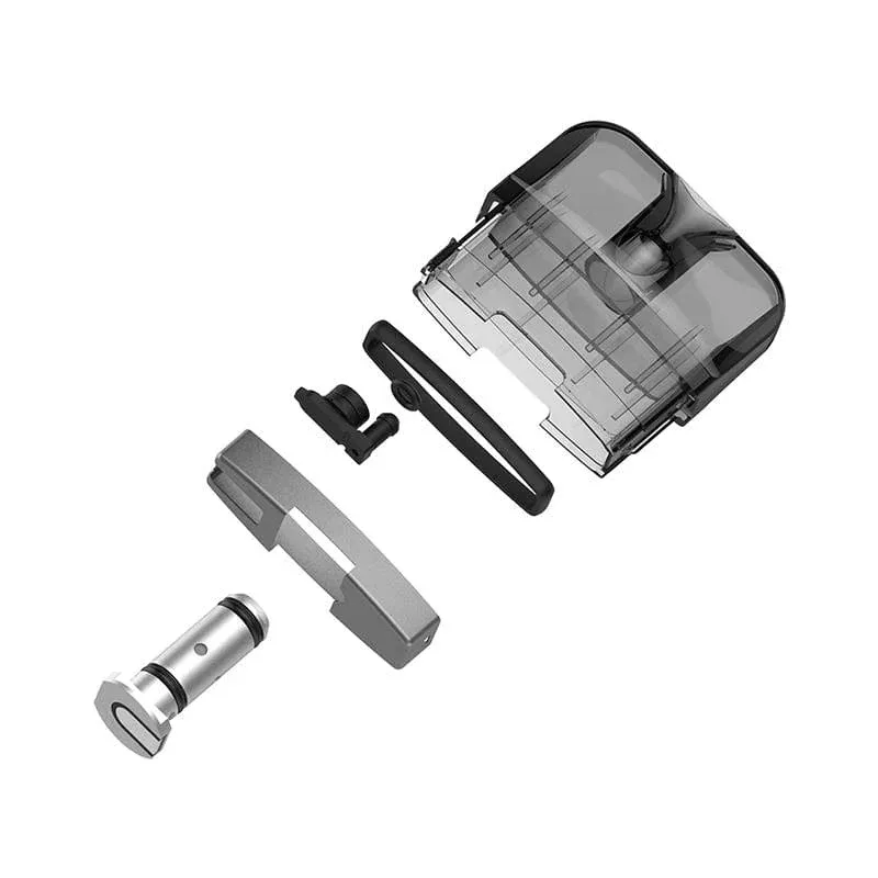 Suorin Reno Replacement Pods - Image 2