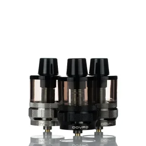 Dovpo DNP Pod Tank