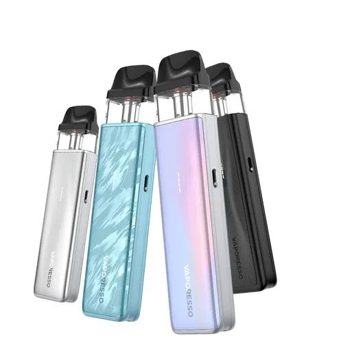 Vaporesso XROS 5 Mini 30W Pod System