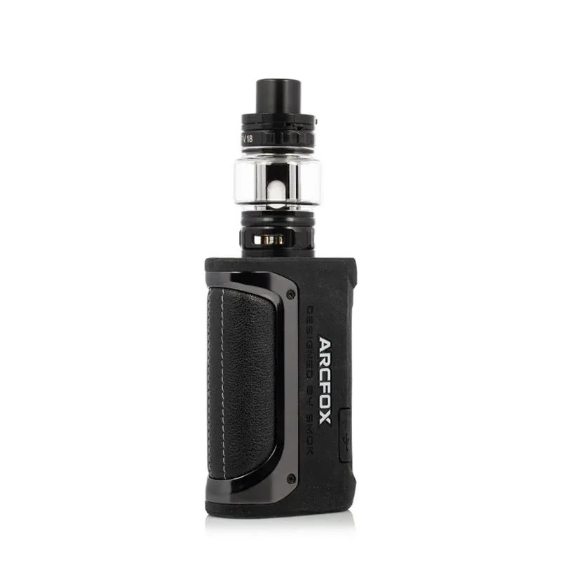 SMOK Arcfox Mod Kit 230W - Image 2