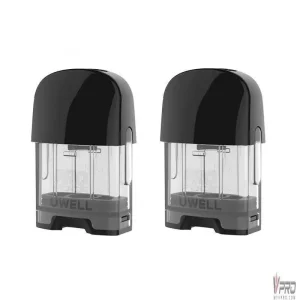 Uwell Caliburn G Replacement Pods