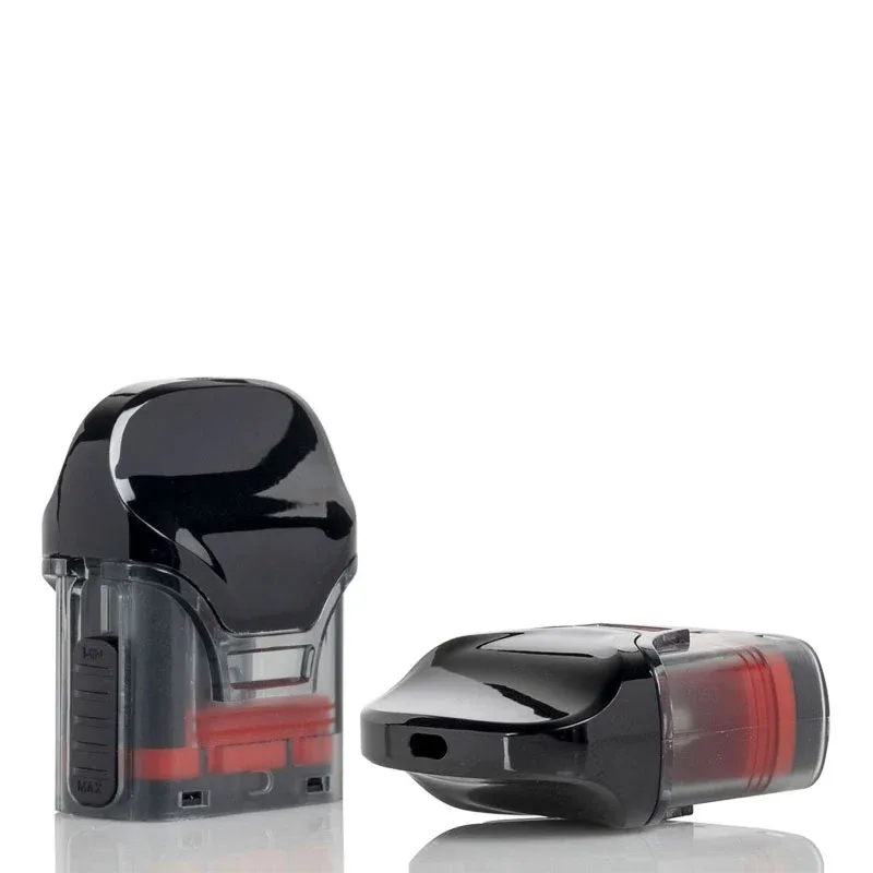 Uwell Crown Replacement Pod (2-Pack) - Image 2
