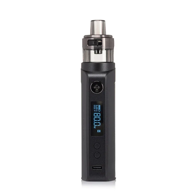Vaporesso GEN PT80S Pod Kit - Image 2