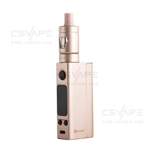 Joyetech eVic-VTC Mini Tron-S