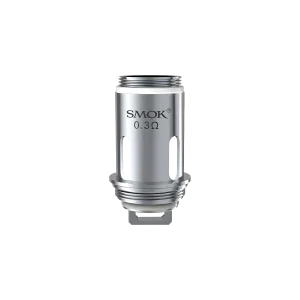 Smok Vape Pen 22 Replacement Coils