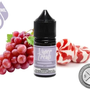 Pixy Dip VAPER TREATS SALT 30ml